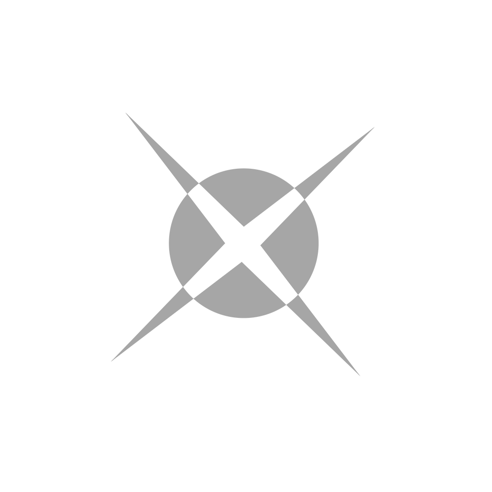 Brand: Heroe's
