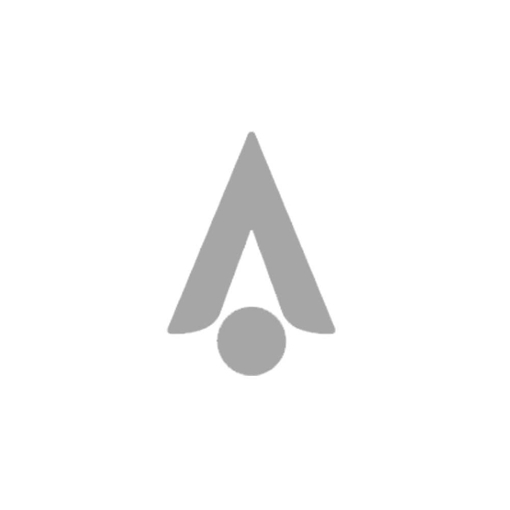 Brand: KARAKAL
