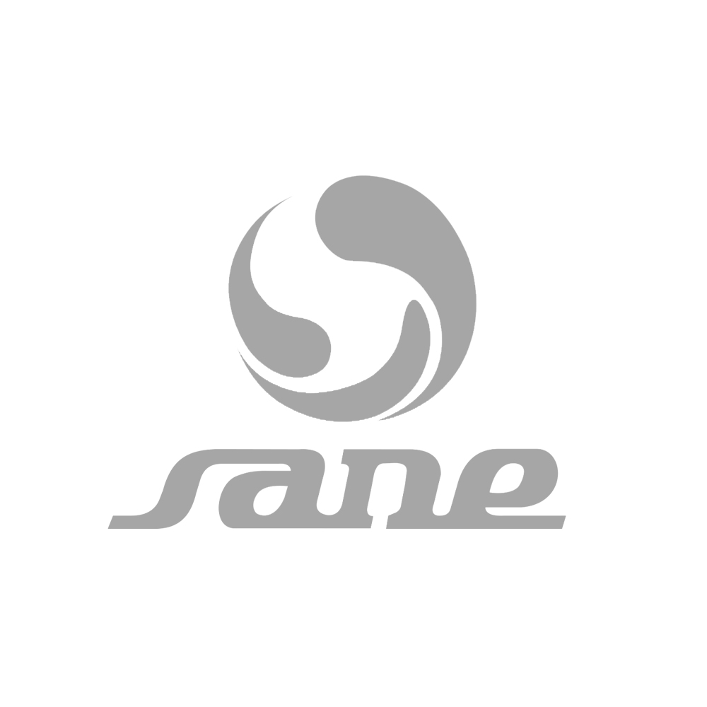 Brand: Sane