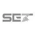 Brand: Set