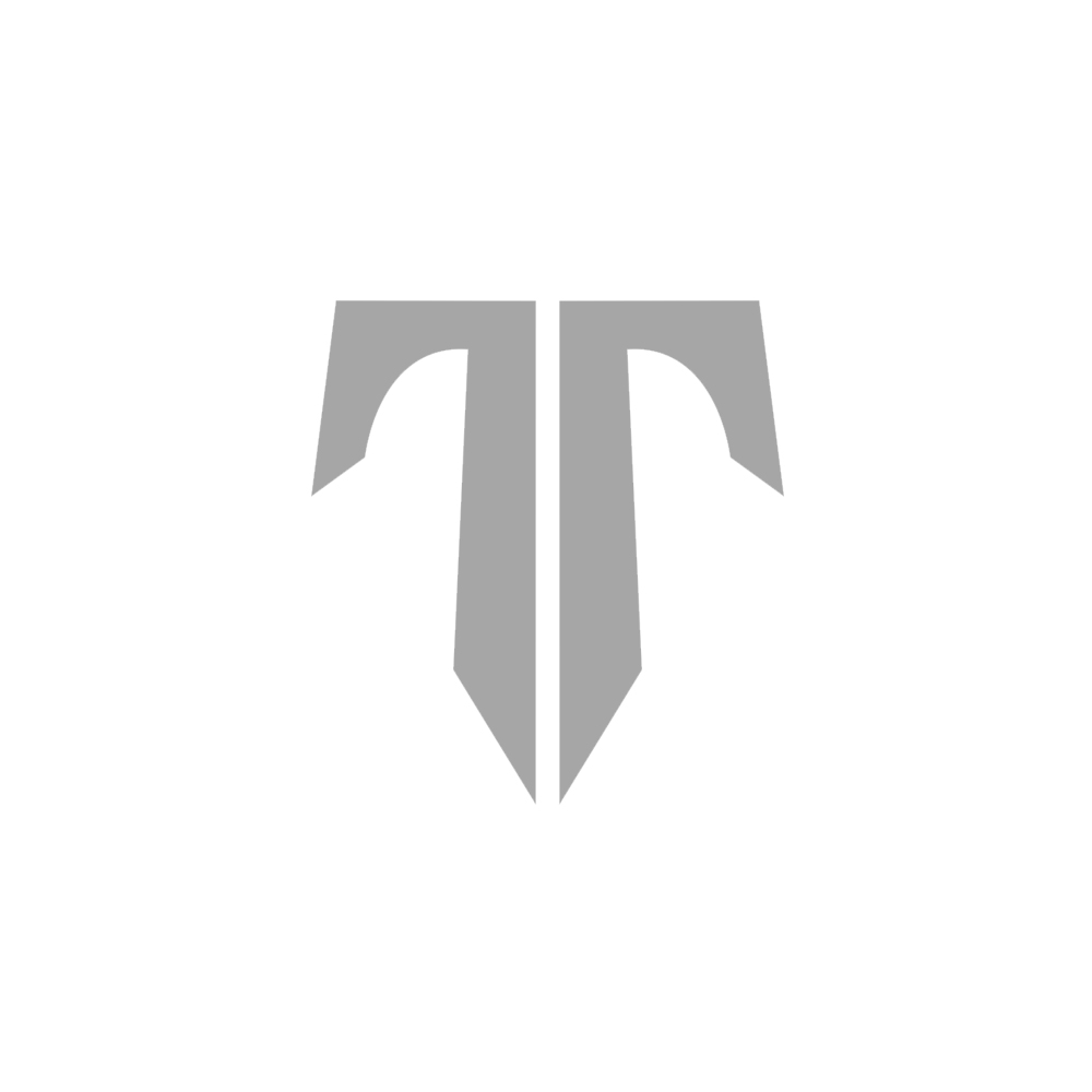 Brand: Tactical