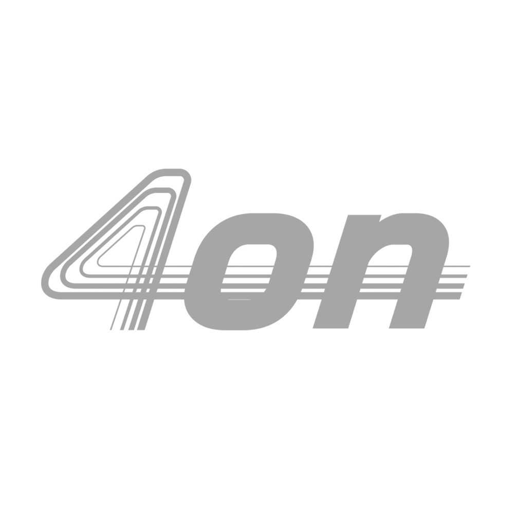 Brand: 4on