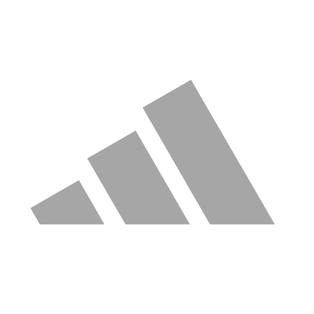 Brand: Adidas