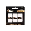 4on Overgrip Padel