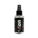 4on Totaldry Spray