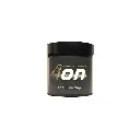 4on Totalgrip Paste