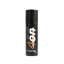 4on Totalgrip Spray