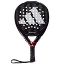 Adidas Ale Galan Metalbone 3.3 2024