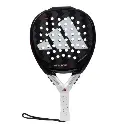 Adidas Ale Galan Metalbone Hrd+ 2024