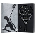 Adidas Ale Galan Metalbone Pro Edt 2024
