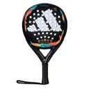 Adidas Marta Ortega Adipower Light 3.2 2023