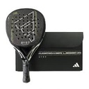 Adidas Seba Nerone Achiever Legend Racket 2024