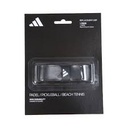 Adidas Grip Replacement - Black
