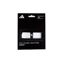 Adidas Grip Replacement - White