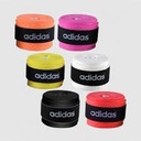Adidas Overgrips Tacky Feeling - Colors