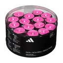 Adidas Overgrips Tacky Feeling - Colors X45