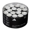 Adidas Overgrips Tacky Feeling - White X45