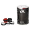 Adidas Overgrips Tacky Feeling Colors X25