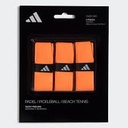 Adidas Overgrips Tacky Feeling Orange X3