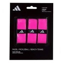 Adidas Overgrips Tacky Feeling Pink X3