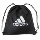Adidas Bag - Black