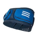 Adidas Multigame 3.2 Blue