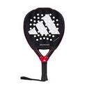 Adidas Metalbone Youth 3.3 2024