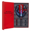 Babolat Technical Viper Juan Lebron 2024