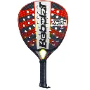 Babolat Technical Viper Racket 2023