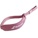 Babolat Padel Strap - Pink