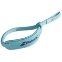 Babolat Padel Strap - Turquoise