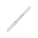 Babolat Pro White Protector
