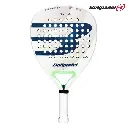 Bullpadel Bea Gonzalez Pearl Racket 2024