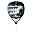 Bullpadel Chingotto Neuron 2024