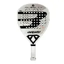 Bullpadel Delfi Brea Vertex 04 Woman Master Final 23 Racket