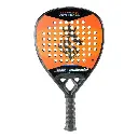 Bullpadel Di Nenno Vertex 04 Comfort Amsterdam Padel Open