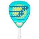 Bullpadel Flow Woman Racket 2025
