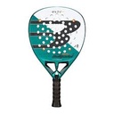 Bullpadel Hack 04 Racket 2025