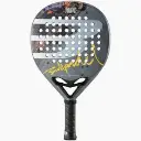 Bullpadel Ionic Control 2024