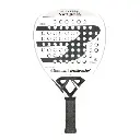 Bullpadel Nenno Vertex 04 Comfort Bruselas Premier 2024
