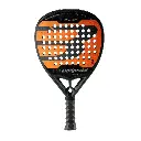 Bullpadel Paquito Navarro Hack 03 2024