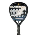 Bullpadel Paquito Navarro Hack 03 Master Final 23 Racket