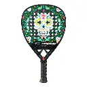 Bullpadel Tello Di Nenno Mx Vertex 04 2024