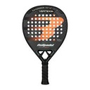 Bullpadel Vertex 04 Hybrid Racket 2025