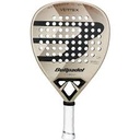 Bullpadel Vertex 04 W Racket 2025