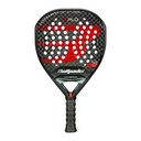 Bullpadel Xplo Di Nenno Racket 2025
