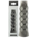 Bullpadel Grip Hesacore - Carbon Color