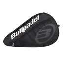 Bullpadel Padel Racket Cover T