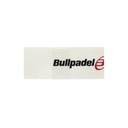 Bullpadel Frame Protector