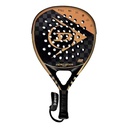 Dunlop Ramiro Moyano Aerostar Pro Racket